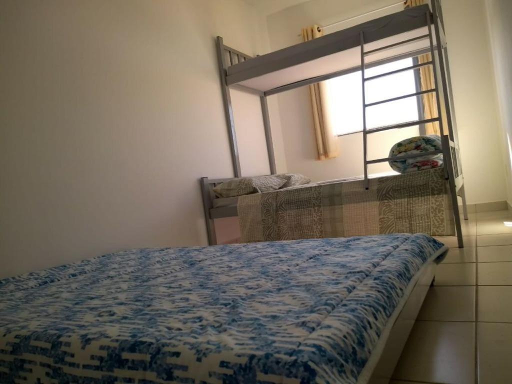 איטאטיאיה Stay In Itatiaia מראה חיצוני תמונה