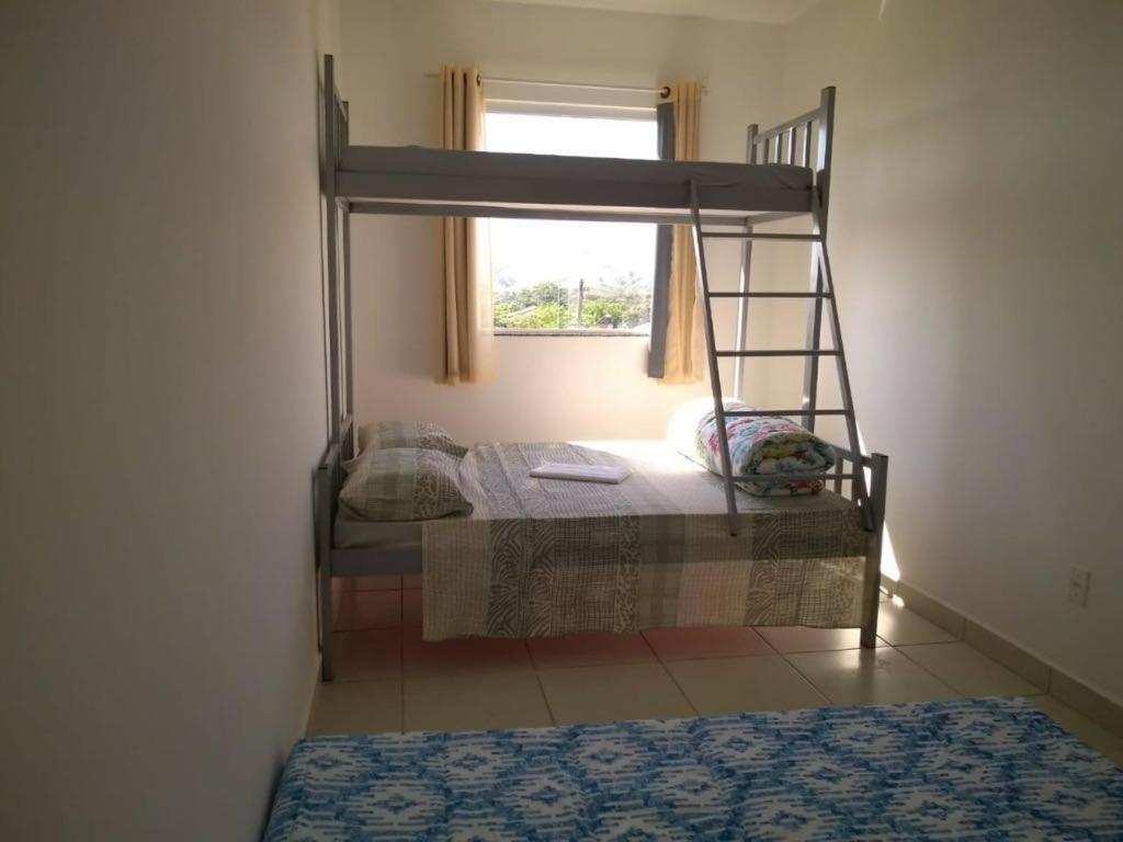 איטאטיאיה Stay In Itatiaia מראה חיצוני תמונה
