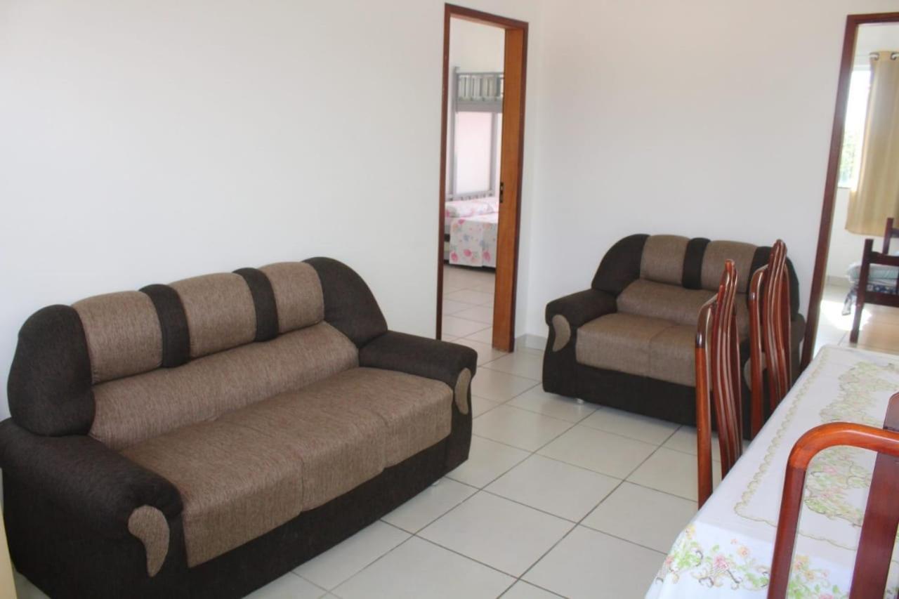 איטאטיאיה Stay In Itatiaia מראה חיצוני תמונה