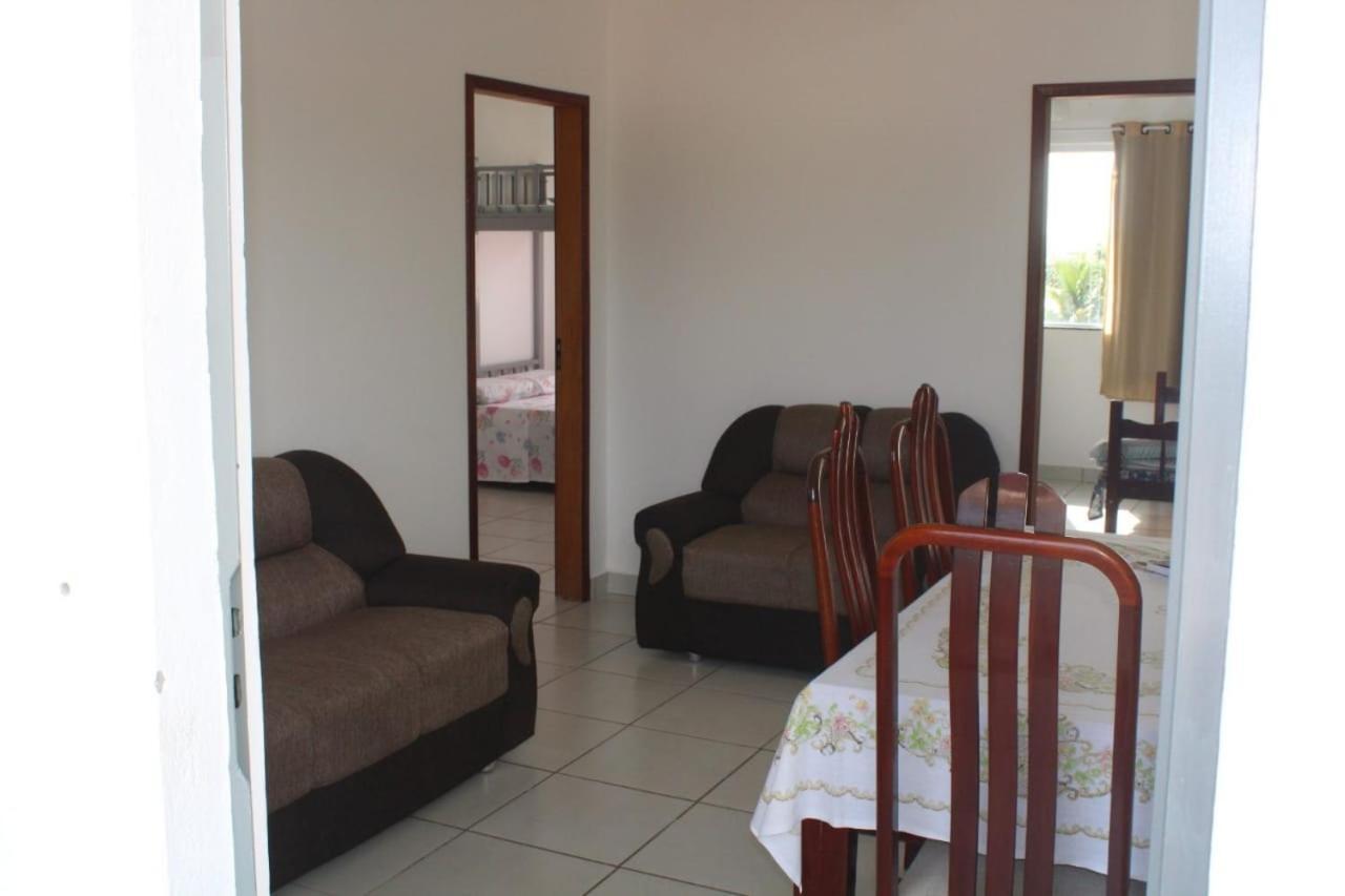 איטאטיאיה Stay In Itatiaia מראה חיצוני תמונה