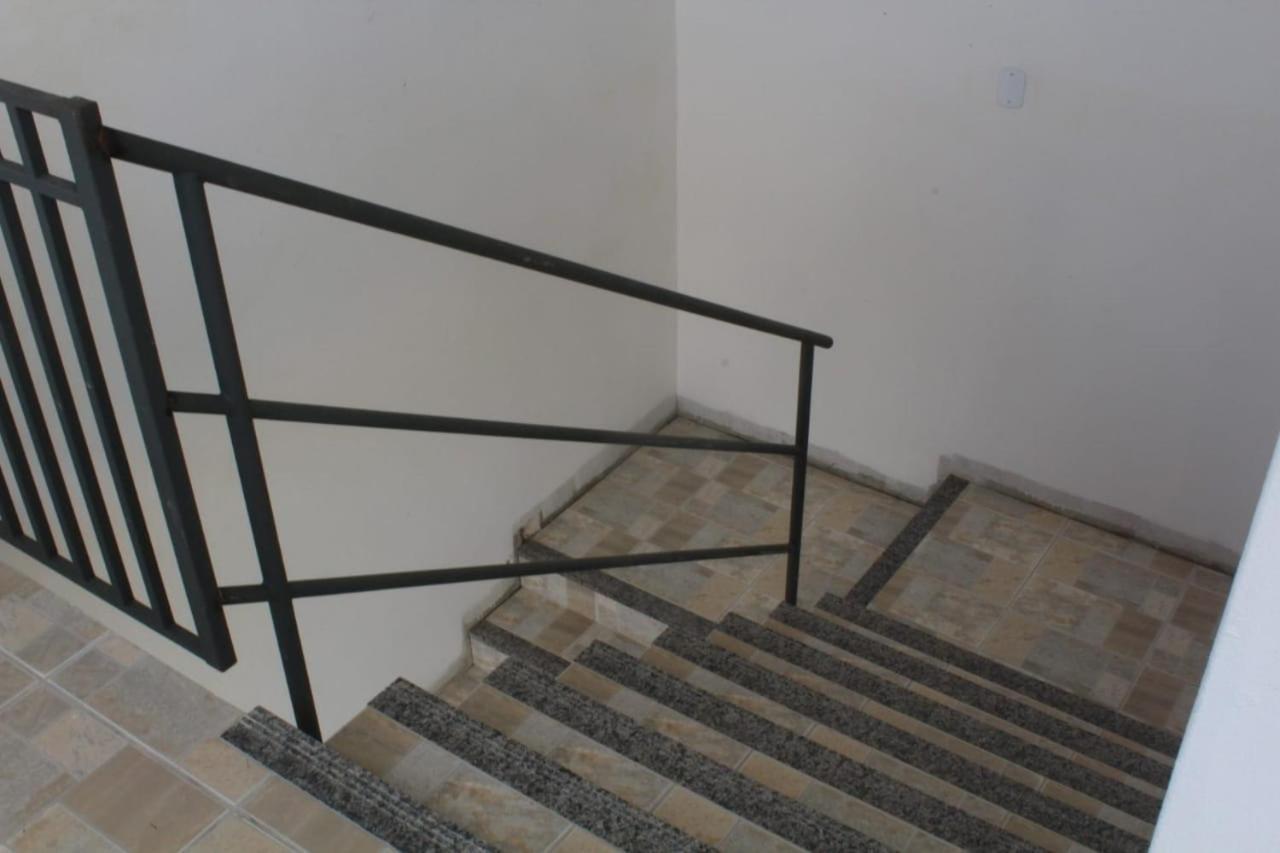 איטאטיאיה Stay In Itatiaia מראה חיצוני תמונה